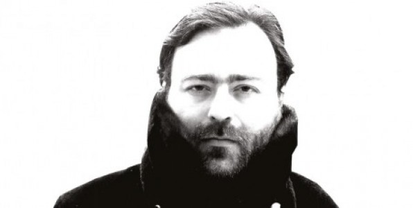 Αυτός είναι αυτός! «Εγώ είμαι ένας άλλος», του Δημήτρη Μανιάτη…